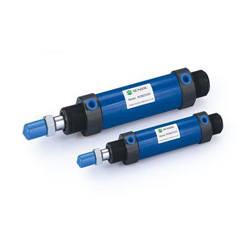 气缸/电磁阀,三联件/尼龙管,手动阀/快- 佛山市顺德区善化气动液压 -- 中国五金机电市场网