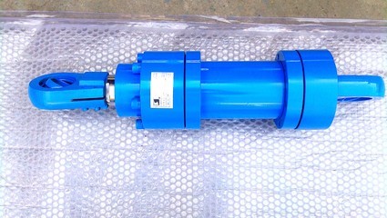 设备-铝扣板生产设备采购平台求购产品详情