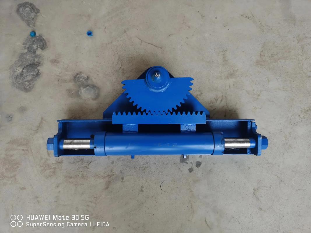 #液压油缸 #船用液压舵机 #齿条油缸 船用液压舵,齿条缸