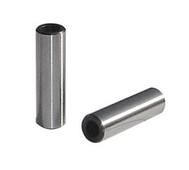 晋州发达钢管厂产品图库