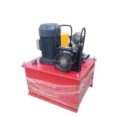 【热销推荐液压油缸液压千斤顶液压设备新型液压油缸双作用油缸】- 