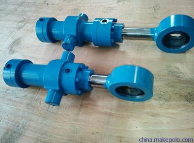 江西油缸轴厂家图片,江西油缸轴厂家图片大全,武进区雪堰祥宇自动化液压配件厂-