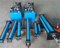 液压油缸,液压系统,液压动力单元,液压机,液压油缸的维修,液压系统的改造与设计 - 上海焦汇机电设备