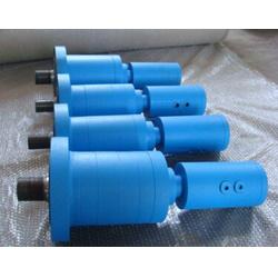 台州伺服液压油缸 黄河机械制造 atos伺服液压油缸