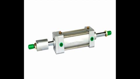 张家口多级液压油缸订制