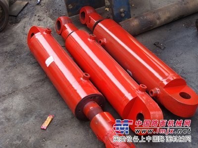 上哪找周到的液压油缸修理:甘肃高压水射流清洗