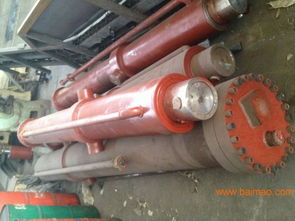 山东液压油缸厂家 高性价液压油缸供销,山东液压油缸厂家 高性价液压油缸供销生产厂家,山东液压油缸厂家 高性价液压油缸供销价格