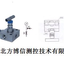  北京冶金液压厂 主营 液压系列产品 油缸