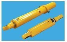 【誉金】毛巾液压打包机油缸销售 毛巾液压打包机油缸厂家-吕梁物品求购 - 3477生活信息网