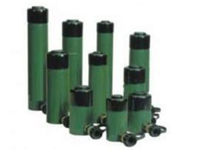 供应选购物超所值的单作用液压油缸首选友盟液压机具公司-首商网