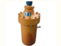 供应大型液压油缸最新行情/山东力研大型液压油缸直销_传媒、广电_世界工厂网中国产品信息库