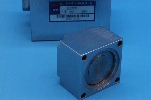 标准型油缸,密苏液压 在线咨询 ,油缸