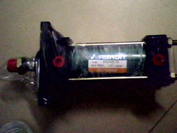 支付货到付款的产品