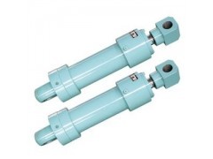 新年送好礼!安康立式液压打包机油缸厂家哪里找?誉金值得信赖