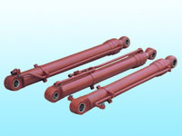 Y-HG1-G320/180*100LF1-HL10