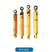 工程液压油缸厂商公司 2020年工程液压油缸最新批发商 工程液压油缸厂商报价 