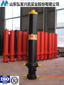 型号自卸车液压油缸厂新产品报价, 型号自卸车液压油缸厂新产品报价生产厂家, 型号自卸车液压油缸厂新产品报价价格