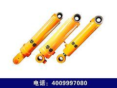 套筒式油缸价格 专业的液压油缸报价,套筒式油缸价格 专业的液压油缸报价生产厂家,套筒式油缸价格 专业的液压油缸报价价格