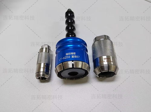 在液压油缸测试中为什么要采用快速密封接头