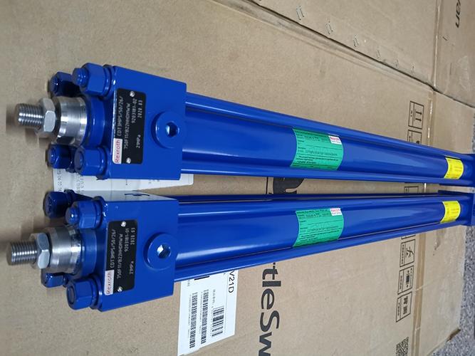 rexroth力士乐拉杆液压油缸rexroth双杆液压缸 :cgt3 cg70 cg210