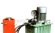 QF系列分离式液压千斤顶,双作用液压油缸_汽摩配件_世界工厂网中国产品信息库