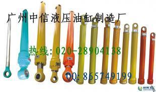 供应烟台日立挖掘机配件-内蒙古日立挖掘机配_机械及行业设备_世界工厂网中国产品信息库