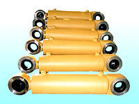 【江苏液压缸筒】_江苏液压缸筒价格_江苏液压缸筒批发_江苏液压缸筒供应商-搜了网江苏液压缸筒产品搜索