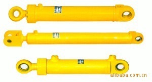 装载机-ZL-20A型装载机 全液压四轮驱动采购平台求购产品详情