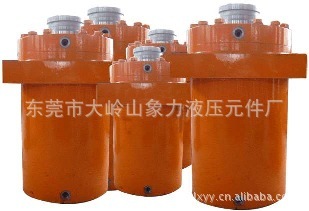 供应油压缸,液压缸,HSG焊接型油缸,伸缩油缸,东莞非标油缸_机械及行业设备_世界工厂网中国产品信息库