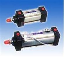 【优质苏州液压油缸 尚丰液压||液压油缸 生产厂家】价格,厂家,图片,不锈钢,常州尚丰液压机械-中国行业信息网