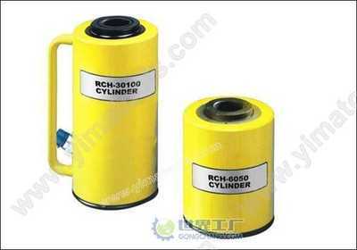 主营产品_常州市武进联冠轧辊厂(厂部)