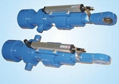 液压缸产品信息 - 矿业设备 「自助贸易」