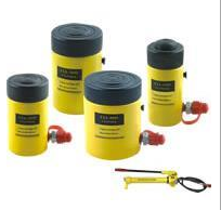 CLL 自锁式液压油缸系列 _供应信息_商机_中国化工仪器网