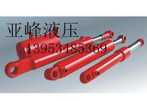 【德州亚峰液压油缸】德州亚峰液压油缸价格_德州亚峰液压油缸批发_德州亚峰液压油缸厂家 -