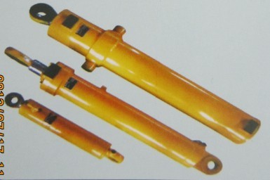 供应厂家直销转向液压油缸 诚招各地代理-首商网