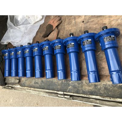 C25ZB220/140-1200,C25ZB220/160-800,高压重载液压油缸