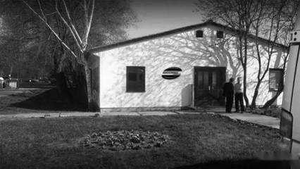 供应商|德国吉奥格液压举升系统首次批量亮相梁山车展