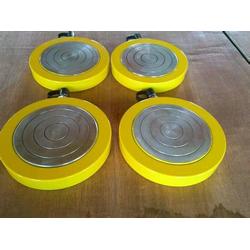 德州市德城区畅达液压机具厂