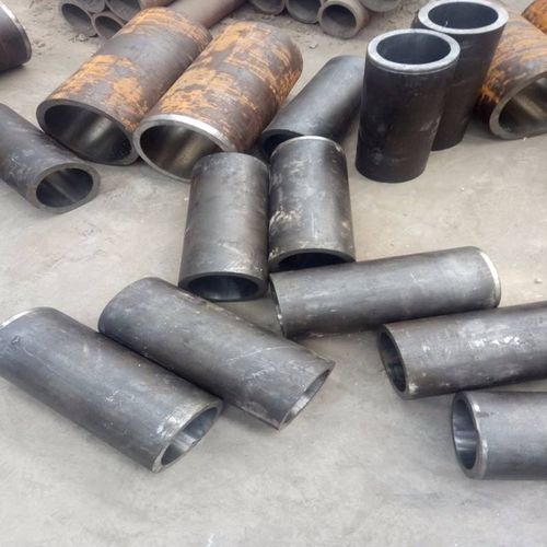 辽阳绗磨管多少钱