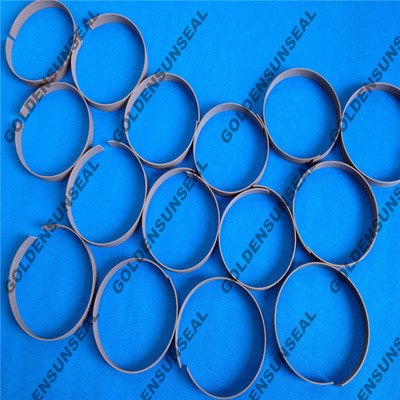 油缸-电动油缸液压动力单元采购平台求购产品详情