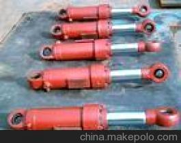 佛山南海长启液压机械厂-企业库-