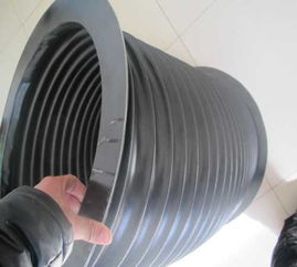 哪里有液压油缸保护套厂家直销,哪里有液压油缸保护套厂家直销生产厂家,哪里有液压油缸保护套厂家直销价格