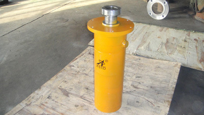 油缸-采购平板硫化机140吨中心机构油缸采购平台求购产品详情