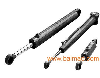 济宁液压油缸生产厂家 专业的济宁液压油缸生产厂家 友信高科,济宁液压油缸生产厂家 专业的济宁液压油缸生产厂家 友信高科生产厂家,济宁液压油缸生产厂家 专业的济宁液压油缸生产厂家