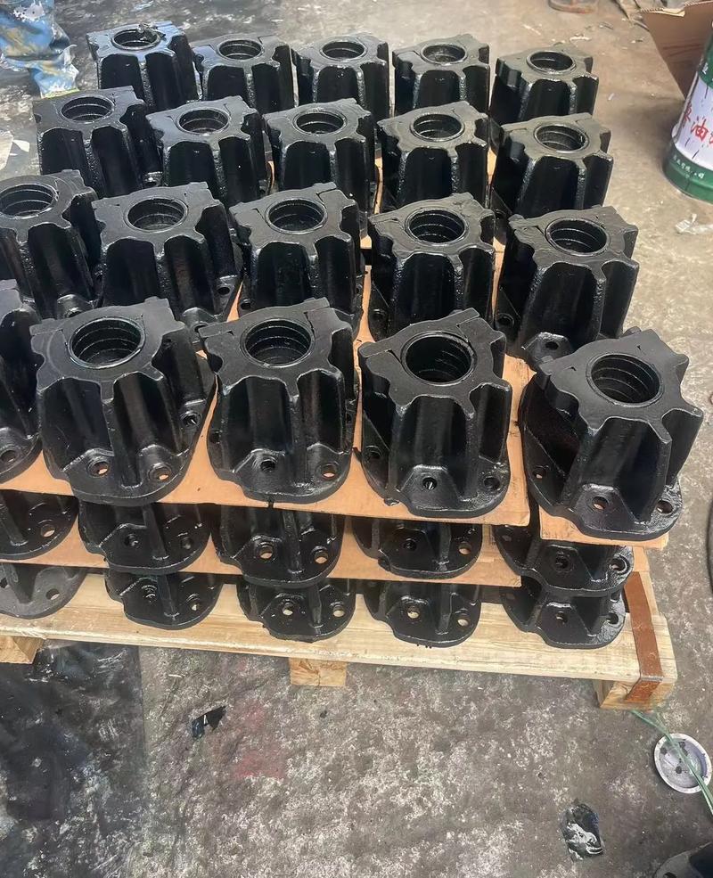 专业生产自卸车液压油缸原厂生产,您需要的我刚好有!联系方式1