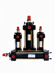 油压式产品信息 「自助贸易」