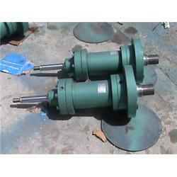 烟台市蜂王浆产品批发与供应 优质蜂王浆厂家及液压油缸行业分析