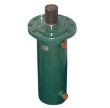 液压油缸 厂家直销的优势与应用指南