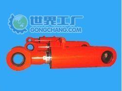 供应280/180系列特种液压油缸 高效动力解决方案