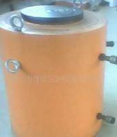 液压双作用液压千斤顶、大吨位千斤顶与液压油缸的专业生产与供应